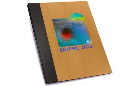 11x17 Hh Timber Black Spot Digital 3quater Bound