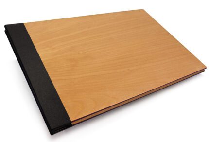 11x17 Lnd Hh Timber Plain