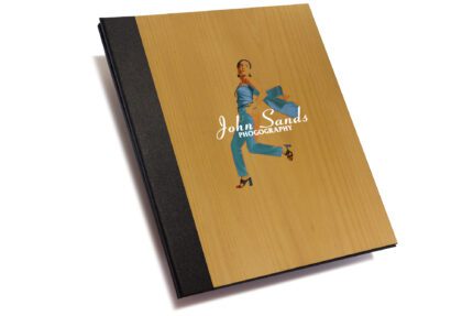 8.5x11 Prt Hh Timber Black 3quater Bound Spot Digital