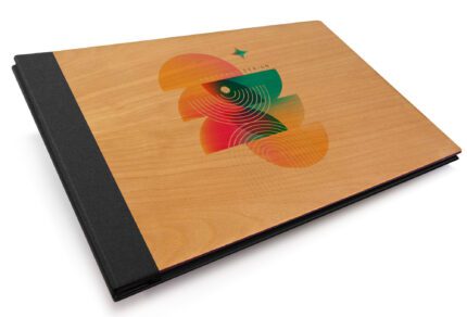 A3 Lnd Hh Timber 3quarter Bound Spot Digital
