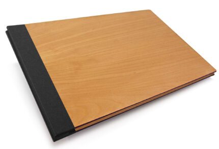 A3 Lnd Hh Timber Plain