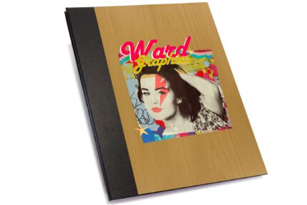 A3 Prt Hh Black Spot Digital 3quarter Bound