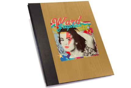 A3 Prt Hh Black Spot Digital