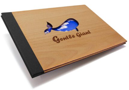 A4 Lnd Hh Timber Laser Art