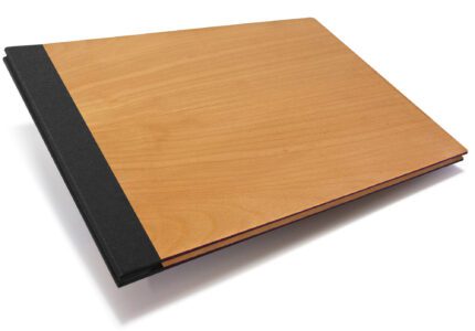 A4 Lnd Hh Timber Plain