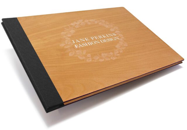 A4 Lnd Hh Timber Spot Digital