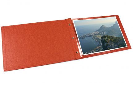 A4 Lnd Hh Red Peach Inner