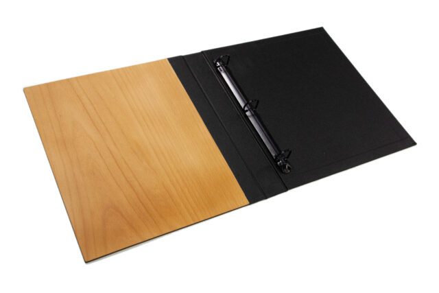 Bn A4 Prt Natural Timber Laser Etch Year 12 Inner