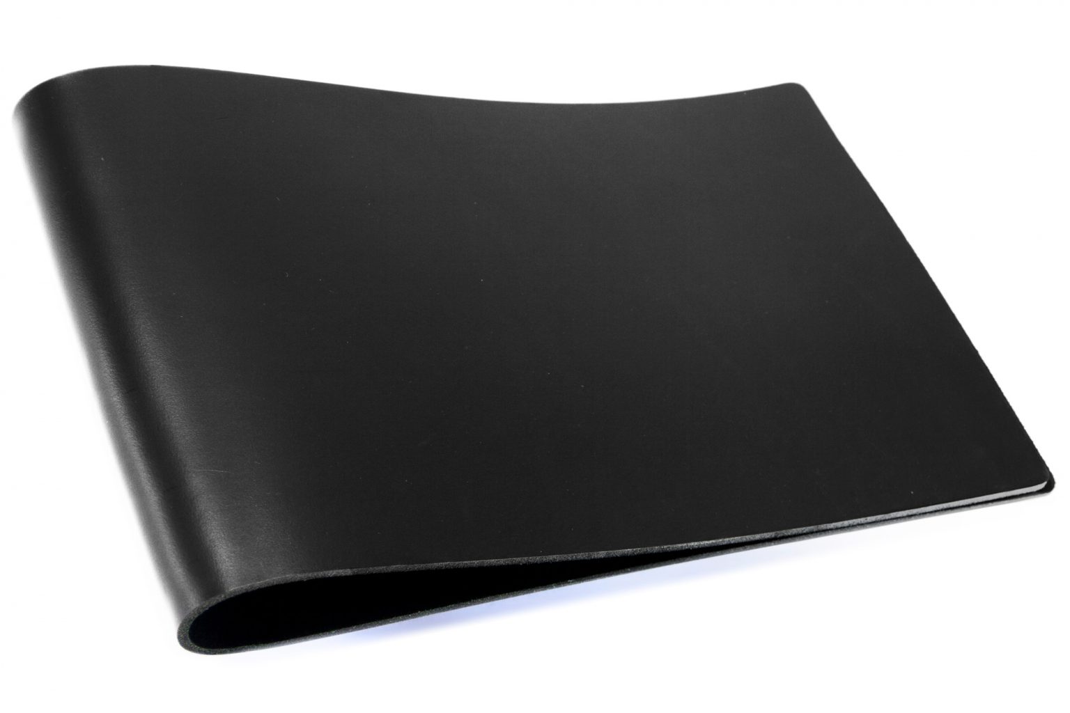 Leather Ring Binder A3 Landscape Plain Design & Buy Online