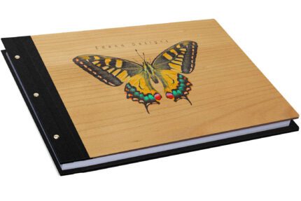 External Hingetimber A3 Lnd 3quarter Bound Spot Digital