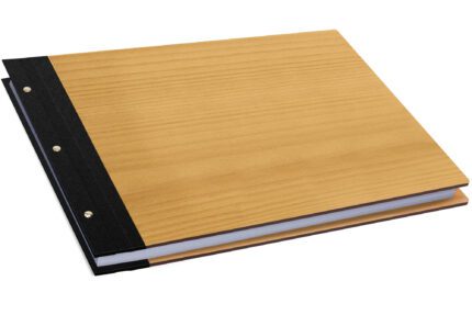 External Hingetimber A3 Lnd Plain Copy