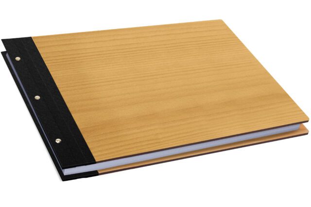 External Hingetimber A3 Lnd Plain Copy