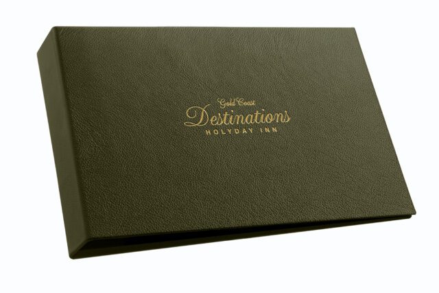 Fcp A3 Bn Lnd Casebound Lp Cover Deboss Metallic Gold Goldcoast