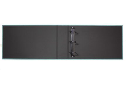 Fcp Bn A4 Lnd 50 Dave Underwood Inner