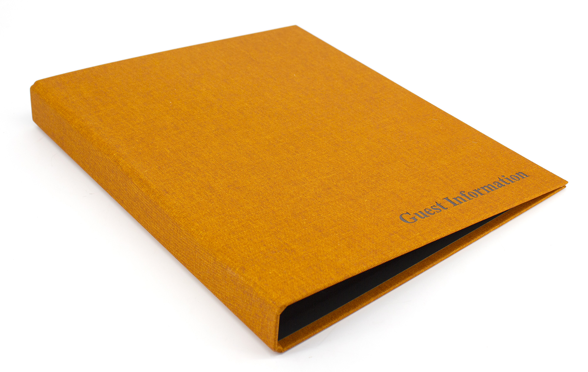 Fcp Bn A4 Prt 20 35 Front Cover