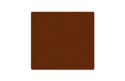 Fcp Computer Mouse Pad 230x210 Topview Memory Tan A441