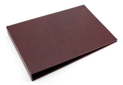 Fcp Lti Cb A4 Lnd Front Cover Plain