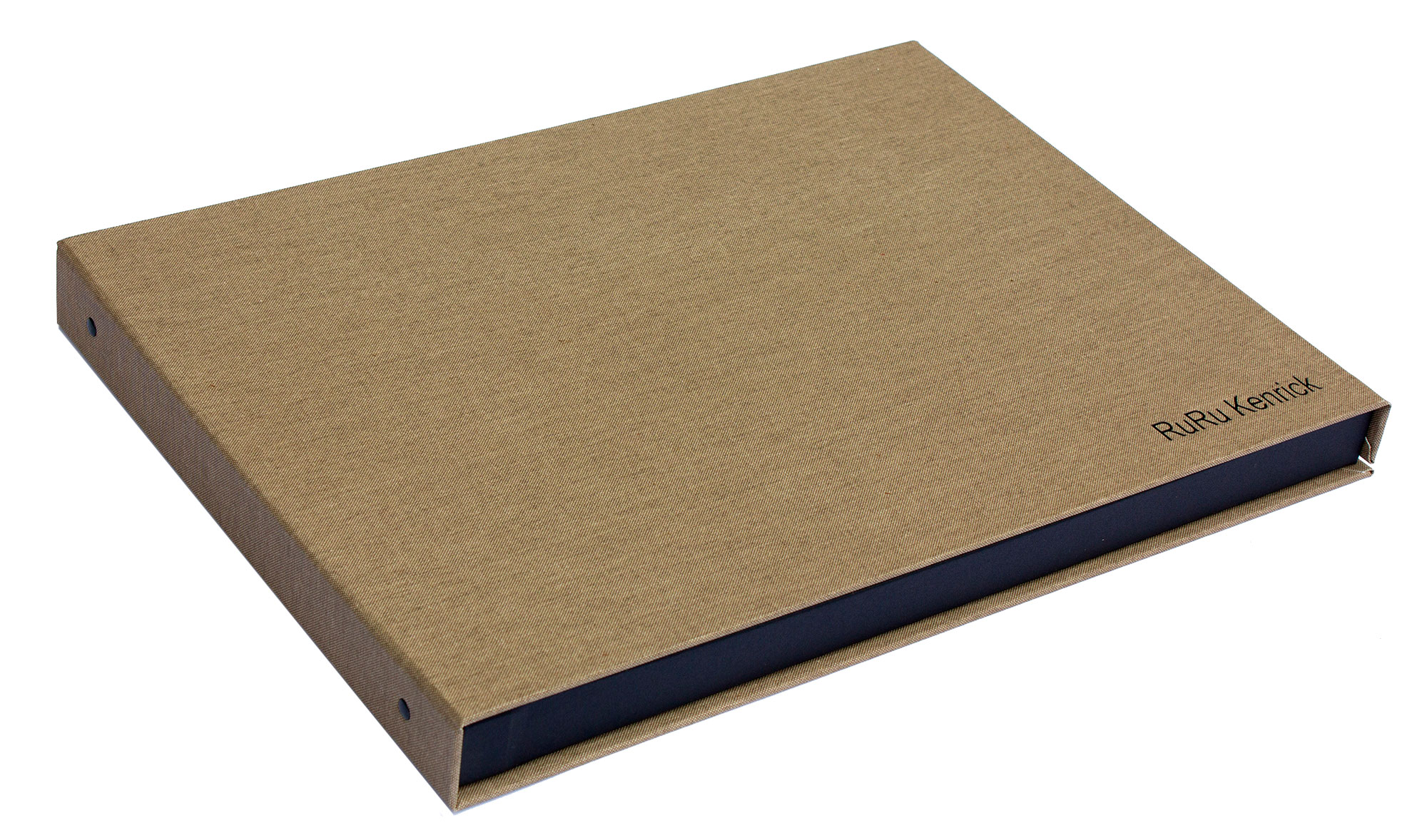 Fcp Pb A3 D3 Lnd 30 Front01