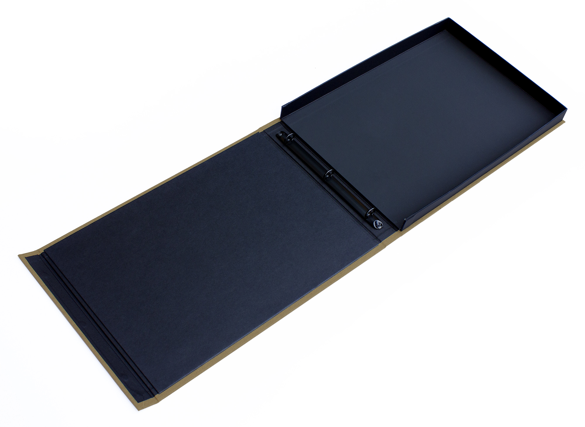 Fcp Pb A3 D3 Lnd 30 Inner View