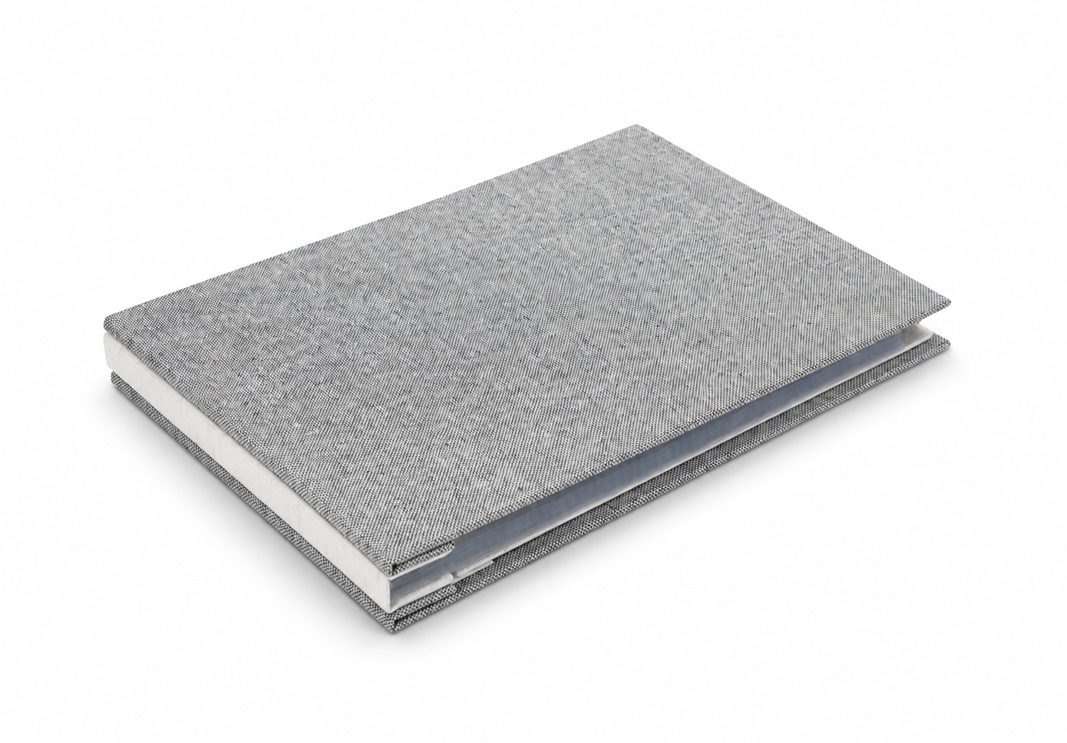 Fcp Pf Hh Ip A5 Lnd Plain Natural Grey Front