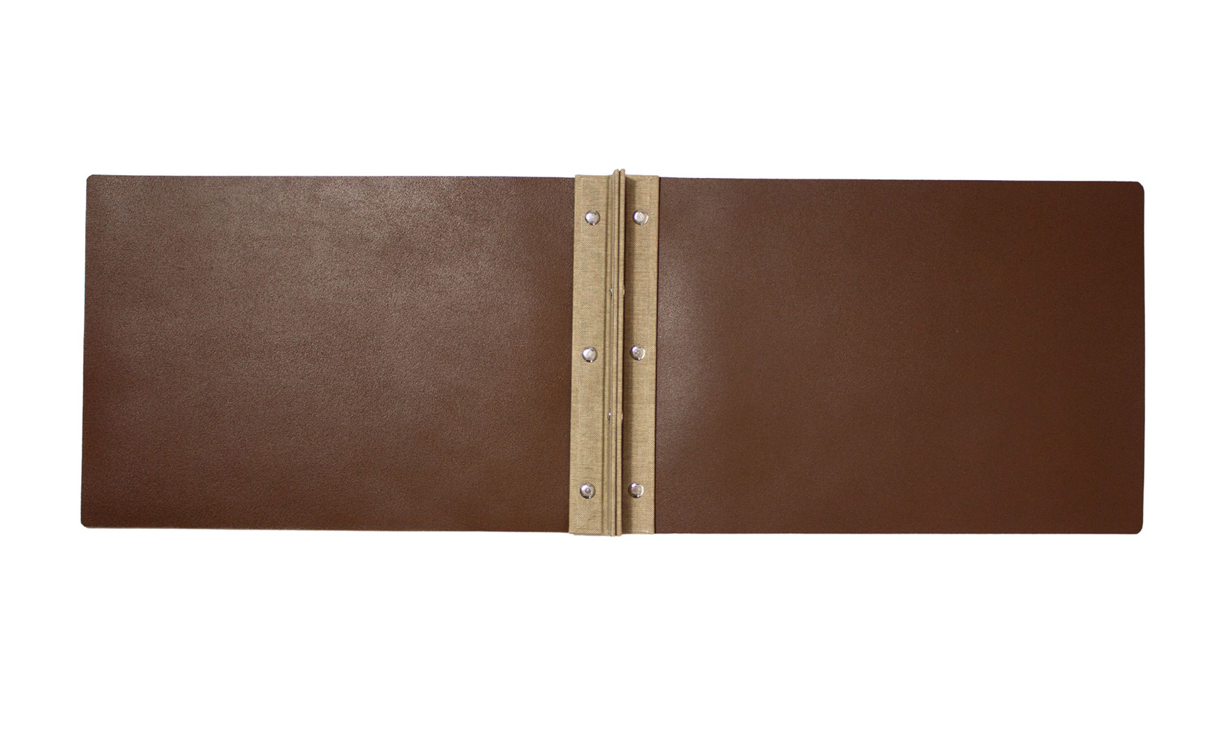 Fcp Pf Lthr A4 Lnd Mark Davis Inner