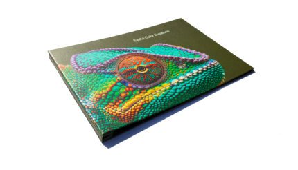 Fcp Pw Pf W Spine Cover 11x17 Lnd Front Cover