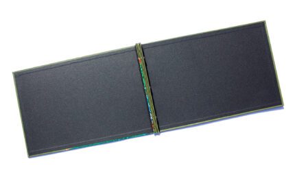 Fcp Pw Pf W Spine Cover 11x17 Lnd Inner 01