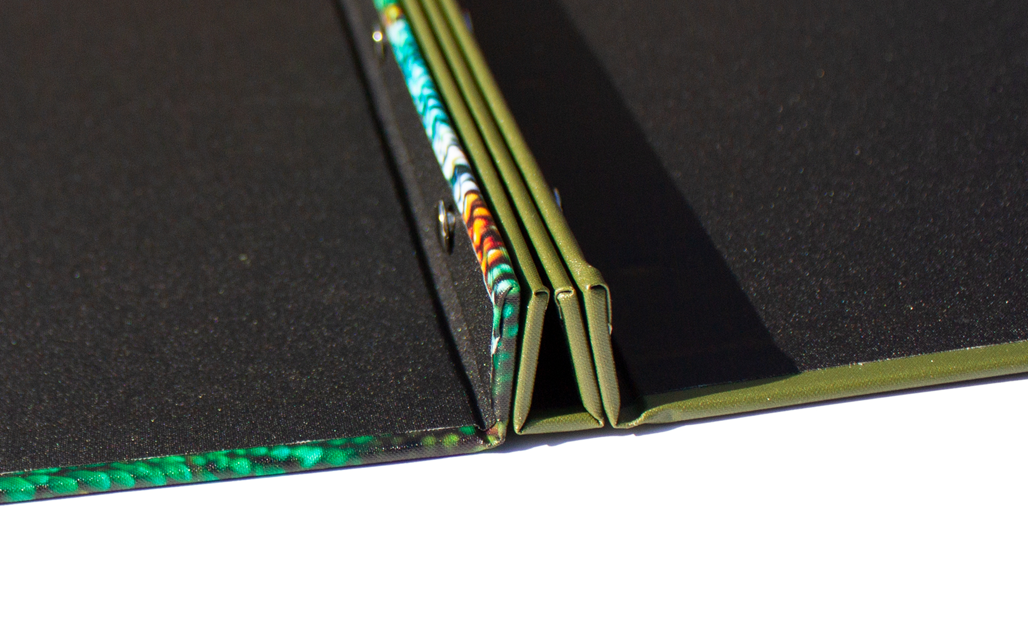 Fcp Pw Pf W Spine Cover 11x17 Lnd Spine