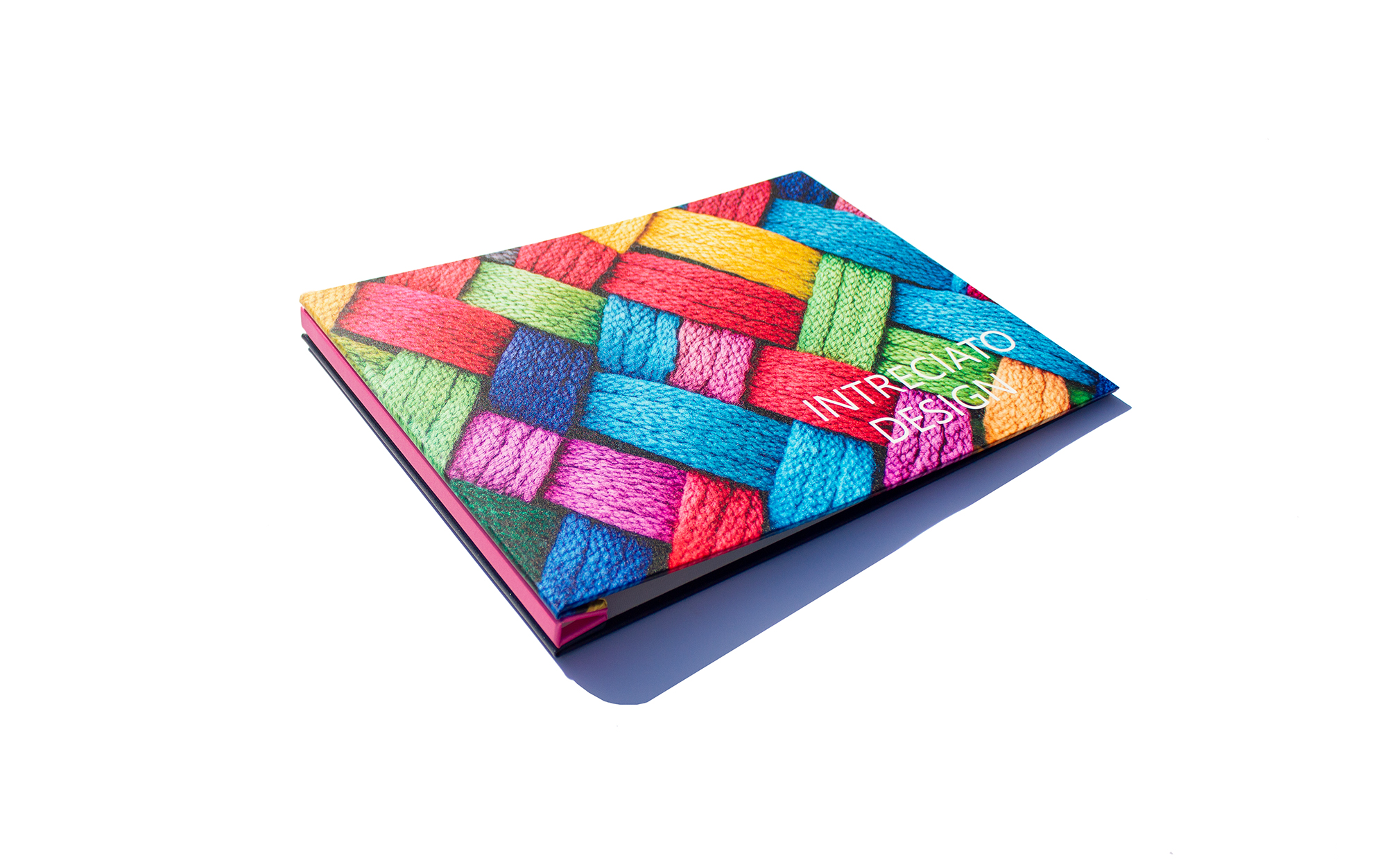 Fcp Pw Pf W Spine Cover 8.5x11 Lnd Front Cover