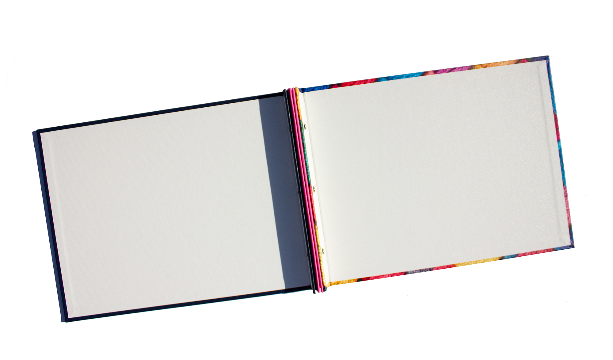 Fcp Pw Pf W Spine Cover 8.5x11 Lnd Inner