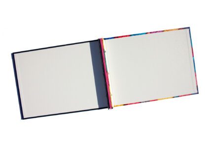 Fcp Pw Pf W Spine Cover 8.5x11 Lnd Inner01