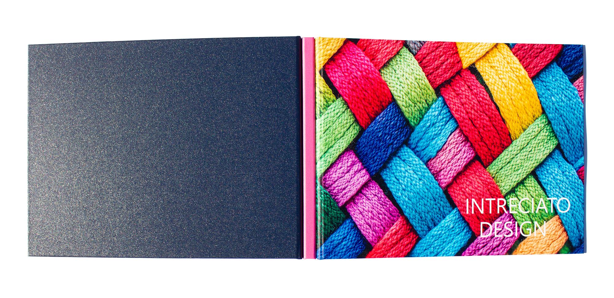 Fcp Pw Pf W Spine Cover 8.5x11 Lnd Outer Cover