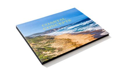 Fcp Pw Pf W Spine Cover A3 Lnd Front Cover 01