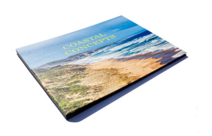 Fcp Pw Pf W Spine Cover A3 Lnd Front Cover