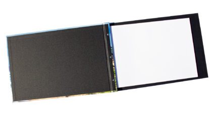 Fcp Pw Pf W Spine Cover A3 Lnd Inner