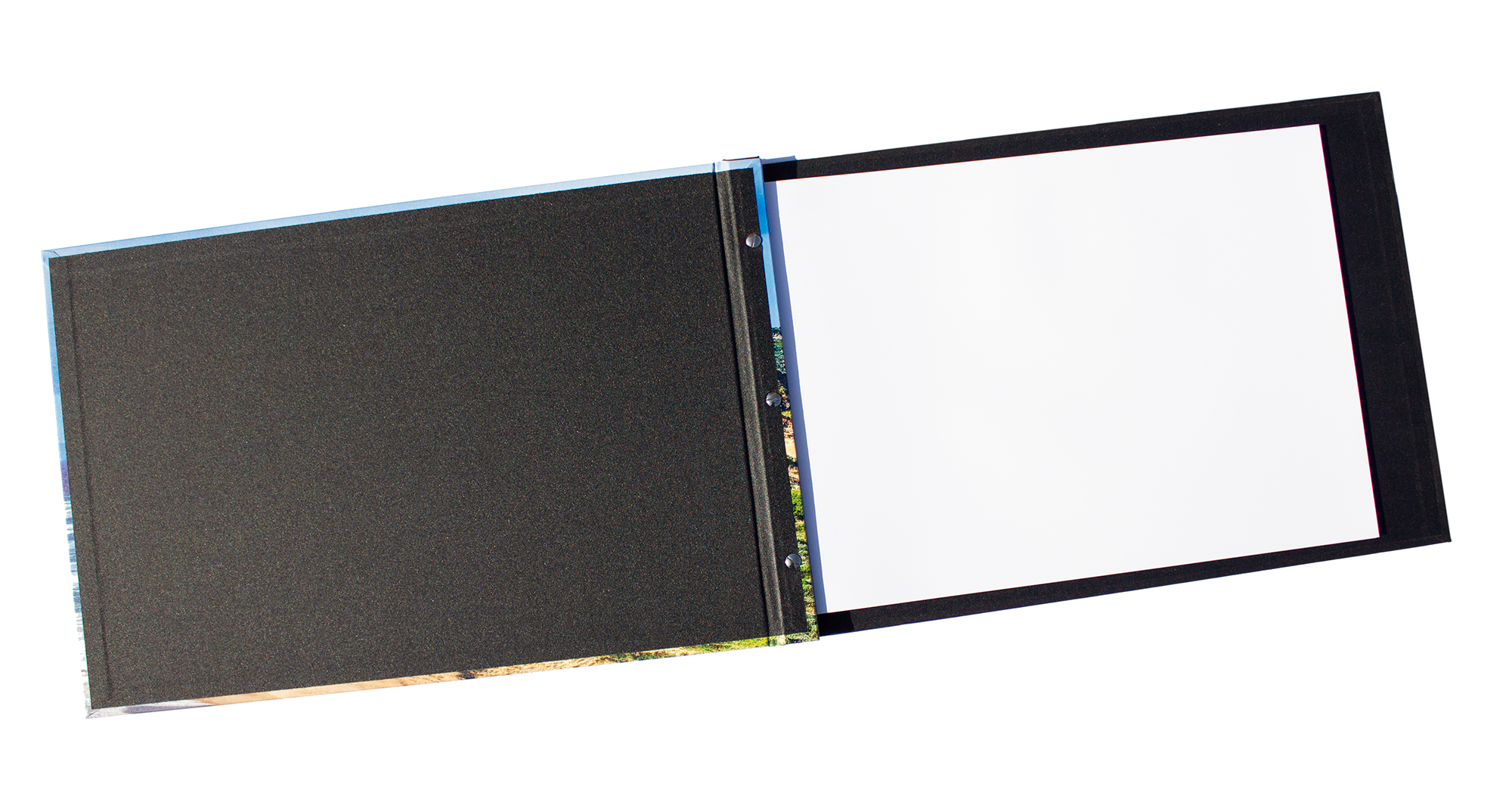 Fcp Pw Pf W Spine Cover A3 Lnd Inner