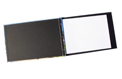 Fcp Pw Pf W Spine Cover A3 Lnd Inner01