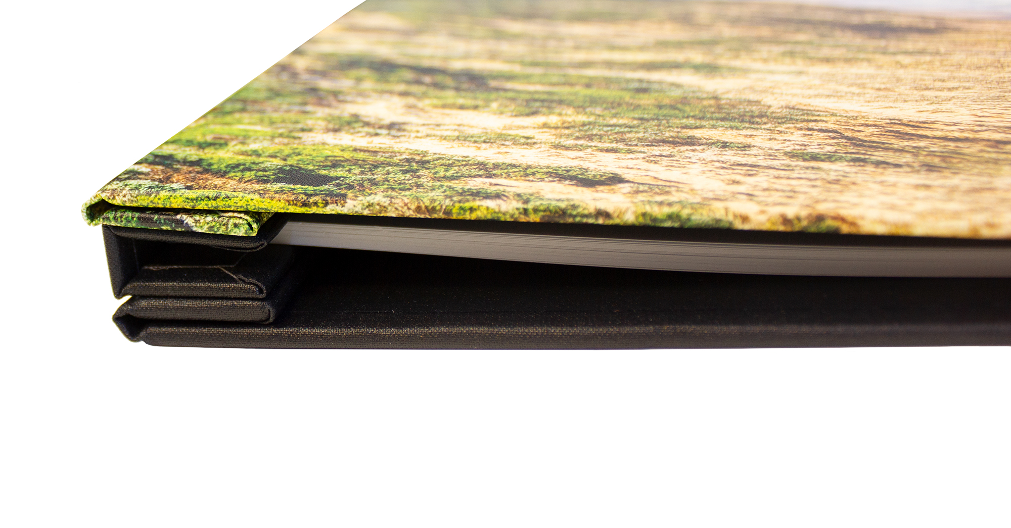 Fcp Pw Pf W Spine Cover A3 Lnd Side View