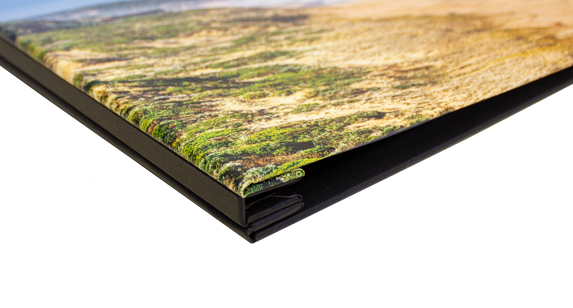 Fcp Pw Pf W Spine Cover A3 Lnd Spine