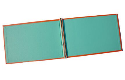 Fcp Pw Pf W Spine Cover A4 Lnd Inner View 01