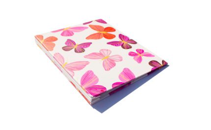 Fcp Pw Pf W Spine Cover A4 Prt Front Cover
