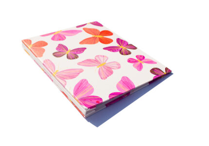 Fcp Pw Pf W Spine Cover A4 Prt Front Cover