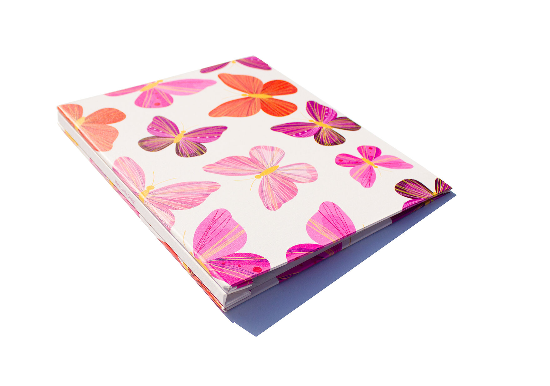 Fcp Pw Pf W Spine Cover A4 Prt Front Cover