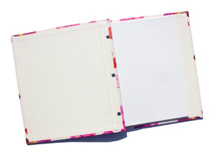 Fcp Pw Pf W Spine Cover A4 Prt Inner