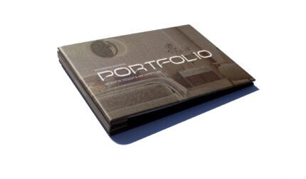 Fcp Pw Pf W Spine Cover A5 Lnd Front Cover
