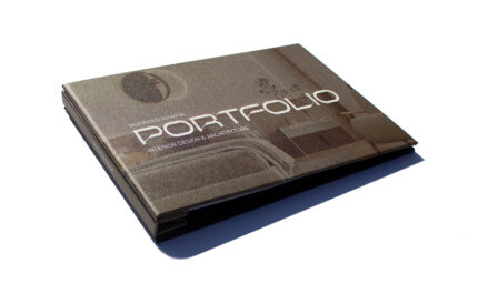Fcp Pw Pf W Spine Cover A5 Lnd Front Cover