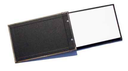 Fcp Pw Pf W Spine Cover A5 Lnd Inner