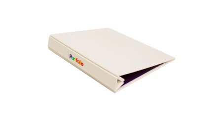 Fcp Pw Pf W Spine Cover A5 Prt Front Cover