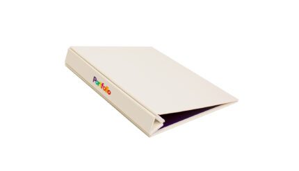 Fcp Pw Pf W Spine Cover A5 Prt Front Cover01