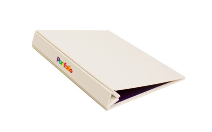 Fcp Pw Pf W Spine Cover A5 Prt Front Cover01